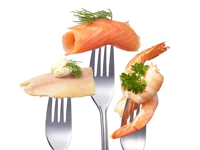Hering